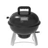 Char‑Broil® Portable Kettle Charcoal Grill