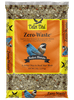 BETTER BIRD Better Blend Zero-Waste®