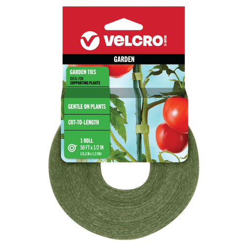 VELCRO® Brand Garden Ties