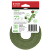 VELCRO® Brand Garden Ties