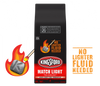 Kingsford® Match Light® Charcoal Briquets