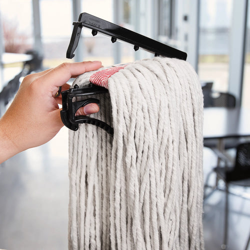 Libman Large Cotton Looped-End Wet Mop Head