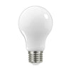 Satco S12412 5A19/SW/LED/E26/927/120V