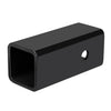 TowSmart Class 5 to Class 3,4 Receiver Adapter Hitch