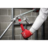 Milwaukee EMT Aluminum Conduit Bender