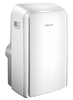 Comfort-Aire PS-121 115V Portable AC