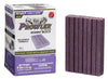 Motomco Prowler All Weather Rodent Block