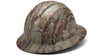 Pyramex Ridgeline® Full Brim