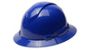 Pyramex Ridgeline® Full Brim