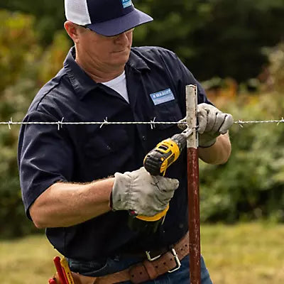 Bekaert Drill Chuck - for 11 ga Pipe Clips