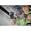 Milwaukee Diagonal Cutting Pliers (USA)