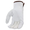 Boss Leather Glove