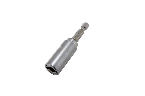 ToolPro Eye Lag Driver