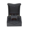 Victor® Safe-Set™ Rat Trap