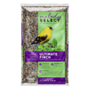 Melody Select Ultimate Finch Wild Bird Food