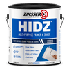 Rust-Oleum Zinsser® HIDZ Multi-Purpose Primer & Sealer