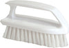 DQB Industries Scrub Brush 8”