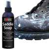 Jobsite Saddle Soap Liquid
