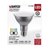 Satco S11586 11PAR30LN/LED/5CCT/FL/120V