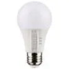 Satco S11771 9A19/LED/3CCT/E26/120V