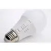 Satco S11774 6A19/LED/3CCT/E26/120V/4PK