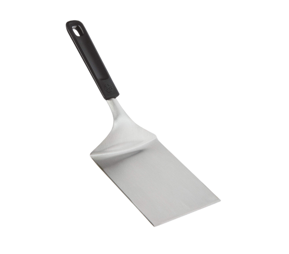 Coleman® Big Spatula