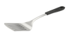 Coleman® Cookout™ Spatula