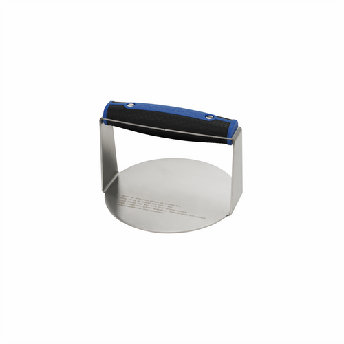 Razor Griddle Burger Smasher