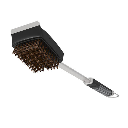 Pit Boss  Palmyra Cleaning Brush