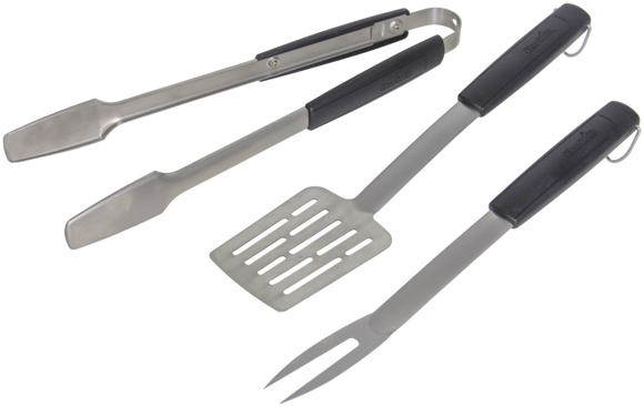 Char-Broil Aspire™ 3-Piece Tool Set