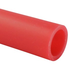 Apollo Red PEX-A Pipe Red