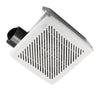 Broan-NuTone® Bath Exhaust Fan 50 CFM ENERGY STAR
