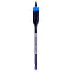 Spyder 9/16 x 6 Spade Bit Stinger™