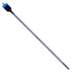 Spyder 1 x 16 Spade Bit Stinger™