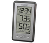 La Crosse Technology WS-9160U-IT Wireless Thermometer