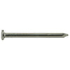 Monster Fastener Steel Wire Flat Head Nails