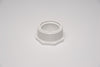 Dura Reducer Bushing (mipt x fipt) – SCH 40