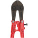 Performance Tool BC-24 24 Bolt Cutter
