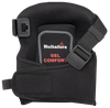 Hultafors Airflow Kneepads with Layered Gel