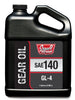Super S SAE 140 GL-4 Gear Oil