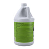 MOLD ARMOR Mold Preventer Disinfectant & Flood Cleanup