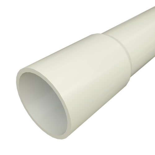 Atkore PVC Drainage Pipe ASTM D 2729