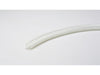 B&K 5/8-in OD x 3/8-in ID x 100' Reel Braided Vinyl Tubing- Priced per Foot