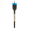 Spyder 1 x 6 Spade Bit Stinger™