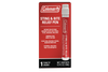Coleman Sting and Bite Relief Pen