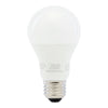 Feit 60W Replacement Soft White A19 Non-Dimmable LED Light Bulb 24Pack