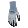 Boss® Women's Barrier Glove