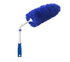 Unger Click & Dust Microfiber Duster