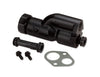 Pentair Parts2O FP4855-01 Shallow Well Jet Kit