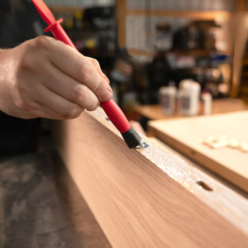 DAP Weldwood Professional Wood Glue